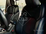 Ford - Bronco Raptor 2024